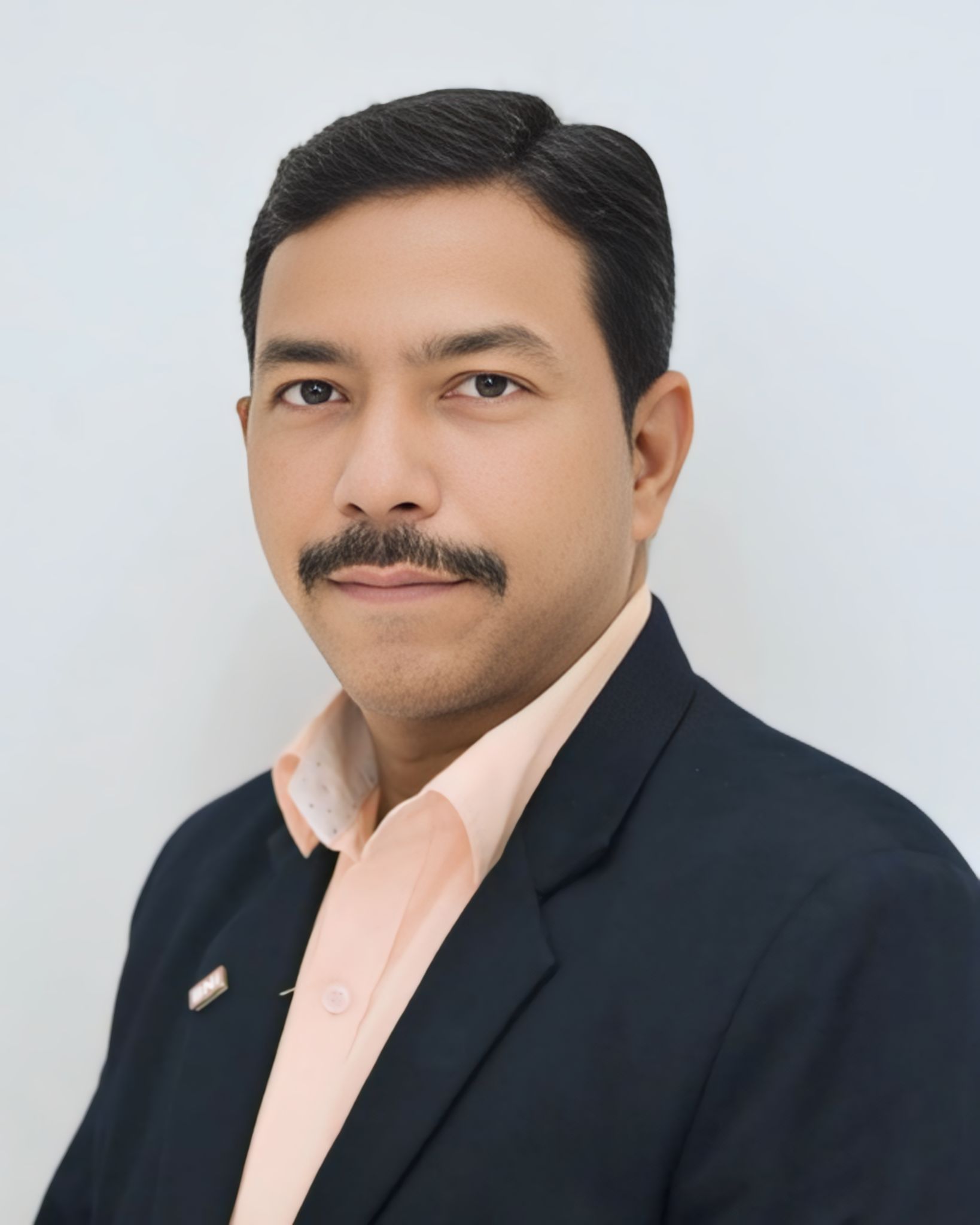 team image