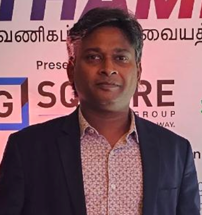 team image