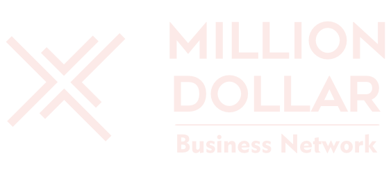 Million Dollar